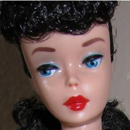 https://t.co/F1Sel2MKpZ is a comprehensive reference website for Barbie & friends during the vintage years 1959-1976 & beyond.
