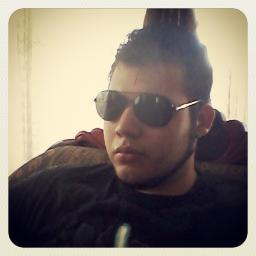 :) :) la vida se vive mejor con una sonrisa :) :)