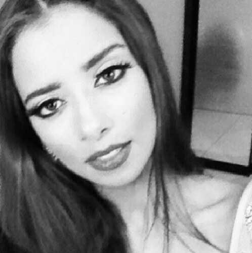 اععشقق ♡♡ Balgees@fathi