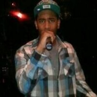 Art B (@artbreezy) Twitter profile photo