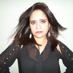 simpatica divertida legal chata posso ser tudo de bom mas tbm posso ser tudo de ruin só depende de vc