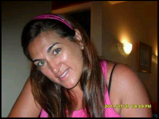 Laurabenitez123's profile picture. 