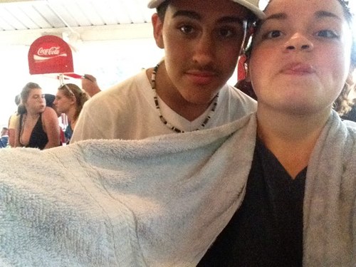 EliezerT777's profile picture. 