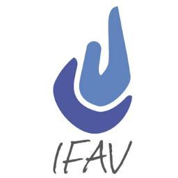 MIFAV_MX's profile picture. Ministerios Fuente de Agua Viva - Hogar de Refujio