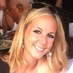 Heather (@luvmyyellowlab) Twitter profile photo