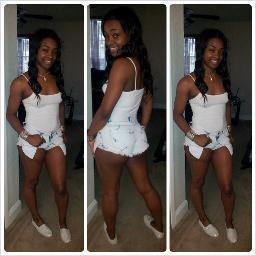 China | 23 | CHICAGO, IL | Model LMA | TeamPROUDMOMMY | Follow my LOVE @bsup_itschief