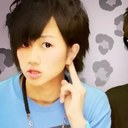 べいびー↯ (@13Naru) Twitter
