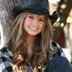 Addie Turner - @_AddisonTurner - Twitter