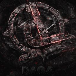 DgitDaga's profile picture. I'm back