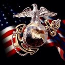 peter radcliffe - @pete_radcliffe - Twitter