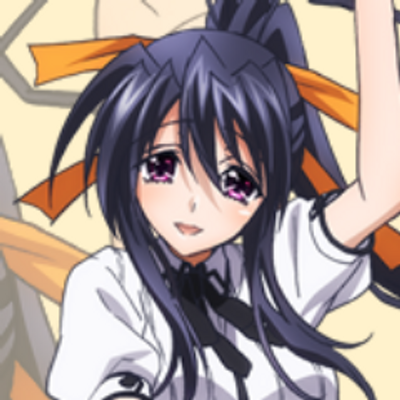 Akeno Himejima 姫島 朱乃 Ara Ara She Giggles Arigatou Diego Kun For Doing Some Changes On My Account Ufufufu Akeno Himejima 姫島 朱乃 Ara Ara She Giggles Arigatou Diego Kun For Doing Some Changes On My Account Ufufufu