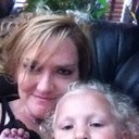 Tammy Marble - @TammyMarble - Twitter