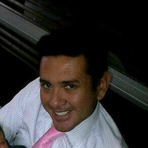 oscarvi8's profile picture. 