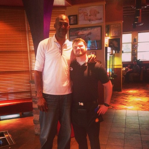 jonwebb1213's profile picture. 