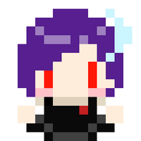 めめ (@me_me_na) 's Twitter Profile Photo