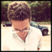 Zach Weg (@zachweg1) Twitter profile photo Zach Weg (@zachweg1) Twitter profile photo