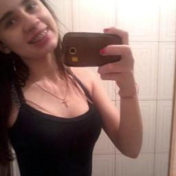Um salve pros autenticooos (: