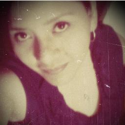 erykart's profile picture. 