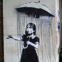 Vincent Joseph Knauf - @viniknauf - Twitter