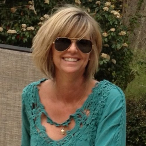 MSeaBreeze62's profile picture. 