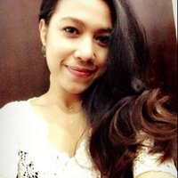 maya purnamasari(@maiapurnamasari) 's Twitter Profile Photo