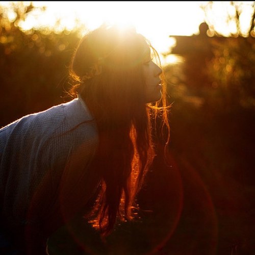 ℒive every moment,
ℒaugh every day,
ℒove beyond words.