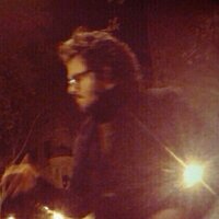 Víctor Valiente (@victorvalienteh) 's Twitter Profile
