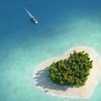 Earth Pics (@iearthpictures) 's Twitter Profile Photo Earth Pics (@iearthpictures) 's Twitter Profile Photo