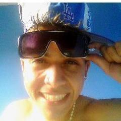 sou o que sou nao o que os outros pensam