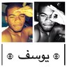 Halal_Yamz's profile picture. 