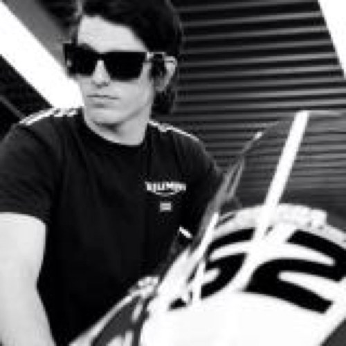 Pascarella52's profile picture. 21 years old & race AMA Pro Daytona Sportbike and SuperMoto. I love racing, my fiance', my friends, & music more than anything.