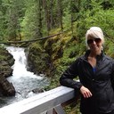 Jamie Scanlon - @ScanlonJamie - Twitter