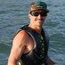 Dan Schuette (@shootthewake) Twitter profile photo