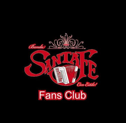 santafesina4 Profile Picture