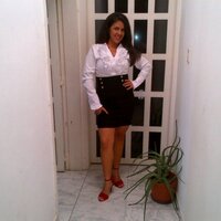 @orianatorrealba (@torrealbaori) 's Twitter Profile