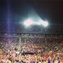 ❤DIRECTIONER❤ (@05ilove1D) Twitter