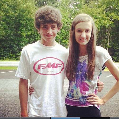 erdoc_93's profile picture. 