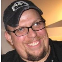 syklopz's profile picture. I left in love, in laughter, and in truth, and wherever truth, love and laughter abide, I am there in spirit.