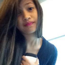 SHIDA AND SWEETHEART^_~CHICSERLOVER  
             SWEETOVE:)♥♥
   add me boxzshida_maldita16@yahoo.com          

MRS.VINIEL E.ONGSEE