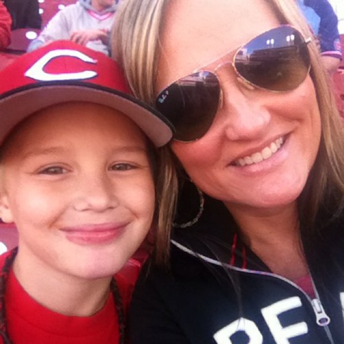 Mimirich_1's profile picture. 