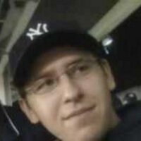 Ross Turetsky (@rturetsky) 's Twitter Profile