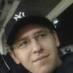 Ross Turetsky (@rturetsky) Twitter profile photo