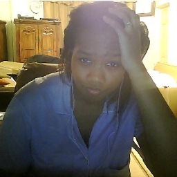 ASigMarai's profile picture. #TeamFreaks #TeamThickness #TeamTaken- 20 & Luvviin It