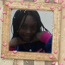 manisha jackasal (@08004088) Twitter