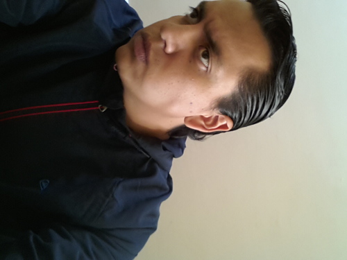 Director Nacional SEMOCONSA -   CEO AHUANOsnacks