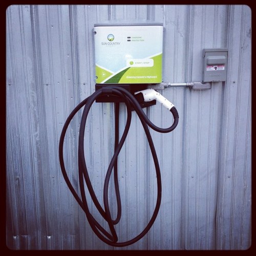 KymfEnerplus's profile picture. Safety, Sustainability & Social Responsibility Pusher at Enerplus Corporation