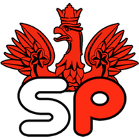 Scouting Polska(@ScoutingPolska) 's Twitter Profileg