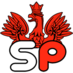 Scouting Polska (@scoutingpolska) Twitter profile photo Scouting Polska (@scoutingpolska) Twitter profile photo