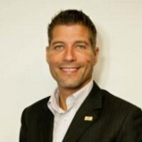 Greg Domville (@plangreg) 's Twitter Profile