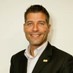 Greg Domville (@plangreg) Twitter profile photo